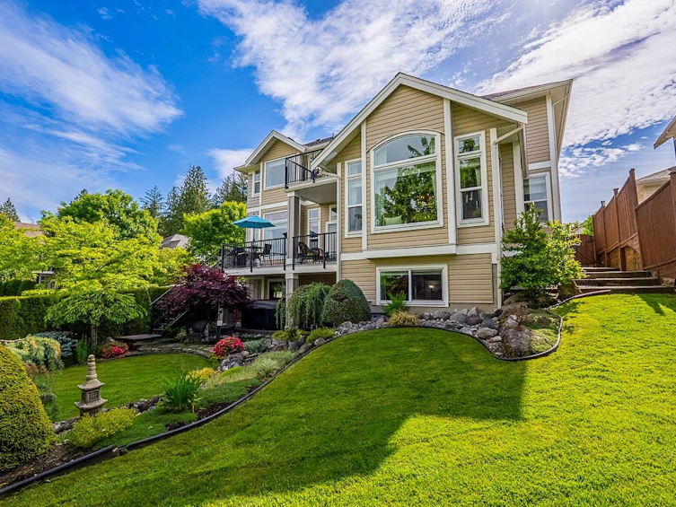 6149 163 Street, Surrey, BC, V3S 1S5 - 33