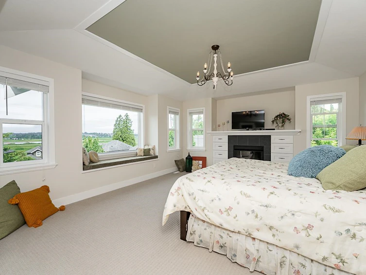 6149 163 Street, Surrey, BC, V3S 1S5 - 16
