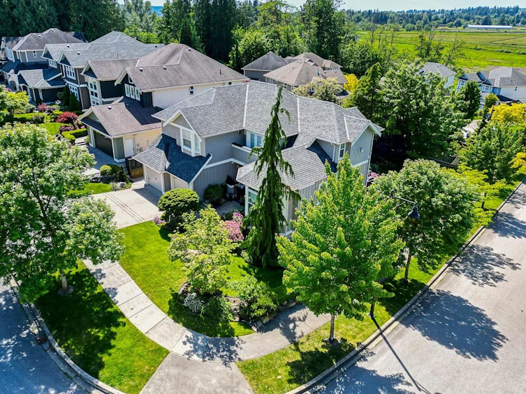 6149 163 Street, Surrey, BC, V3S 1S5 - 36