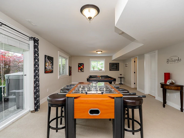 6149 163 Street, Surrey, BC, V3S 1S5 - 25