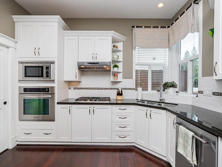 6149 163 Street, Surrey, BC, V3S 1S5 - 9