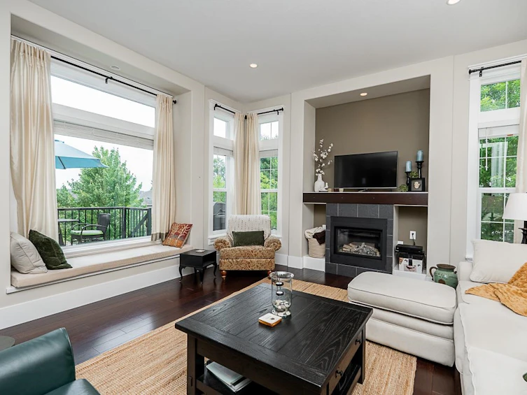 6149 163 Street, Surrey, BC, V3S 1S5 - 3