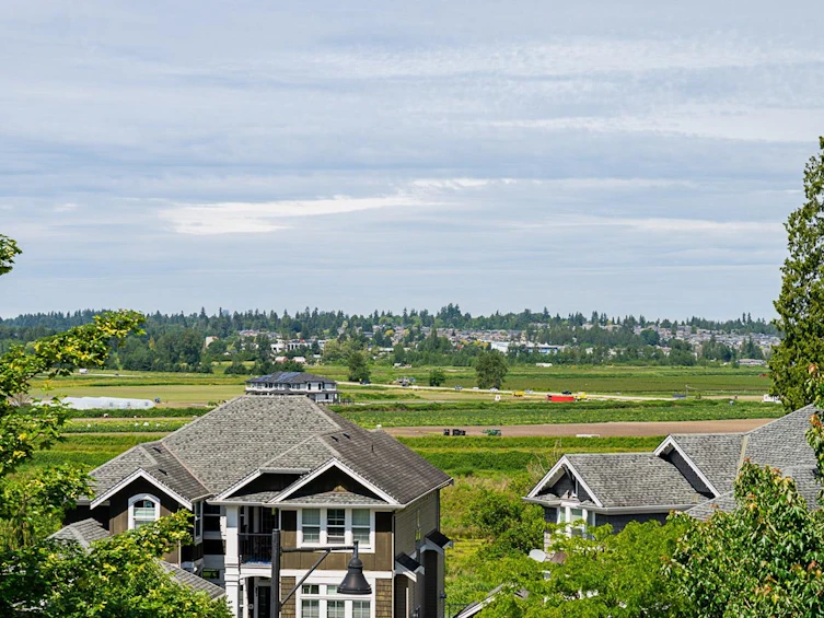 6149 163 Street, Surrey, BC, V3S 1S5 - 20