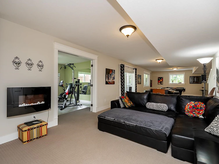 6149 163 Street, Surrey, BC, V3S 1S5 - 27