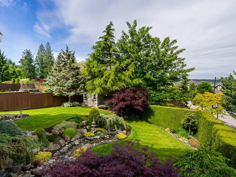 6149 163 Street, Surrey, BC, V3S 1S5 - 32