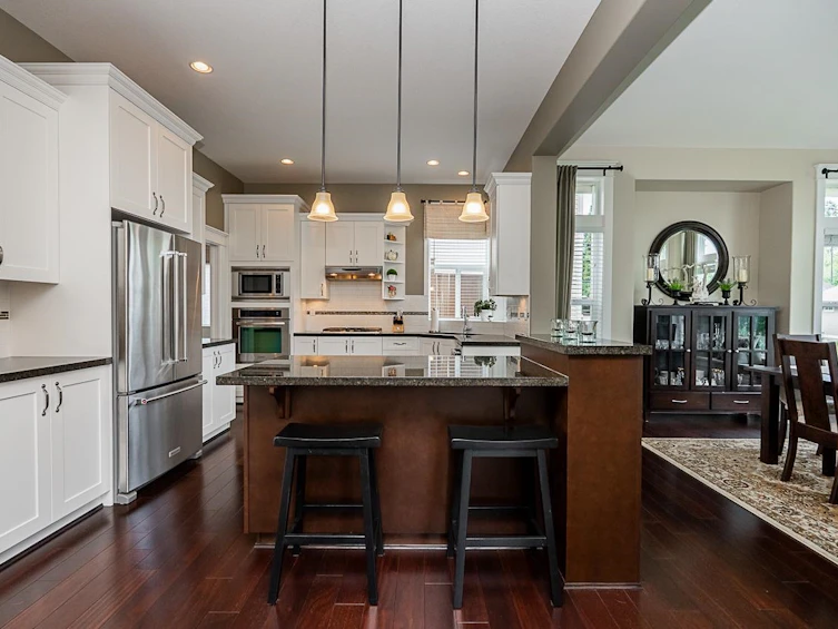 6149 163 Street, Surrey, BC, V3S 1S5 - 6