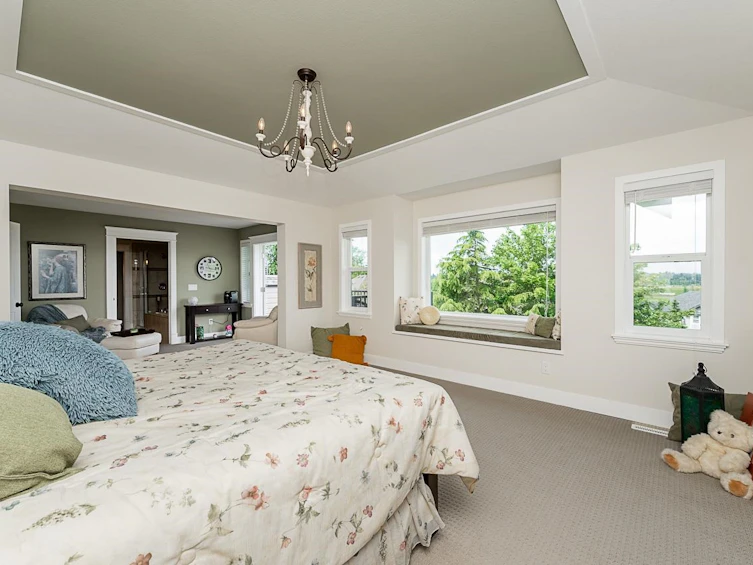 6149 163 Street, Surrey, BC, V3S 1S5 - 17