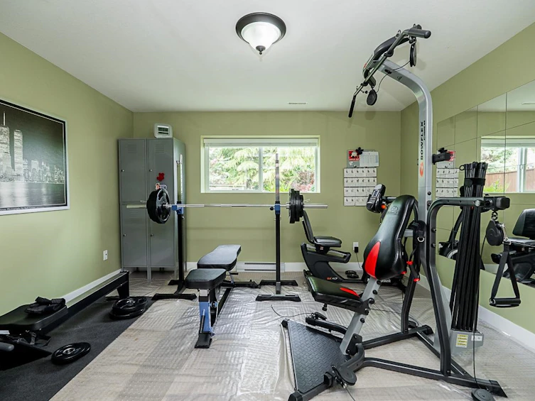 6149 163 Street, Surrey, BC, V3S 1S5 - 28