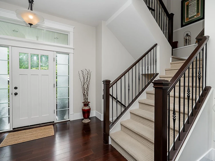 6149 163 Street, Surrey, BC, V3S 1S5 - 14