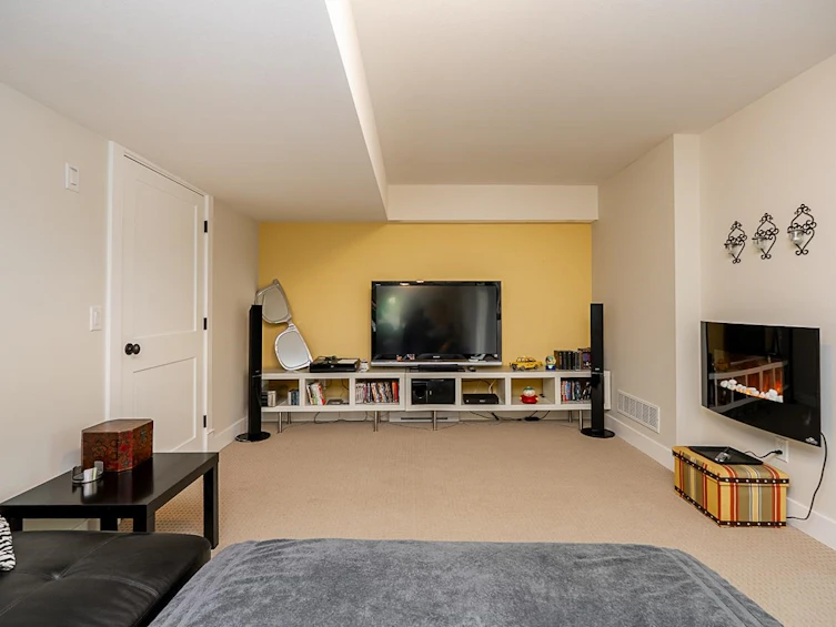 6149 163 Street, Surrey, BC, V3S 1S5 - 26