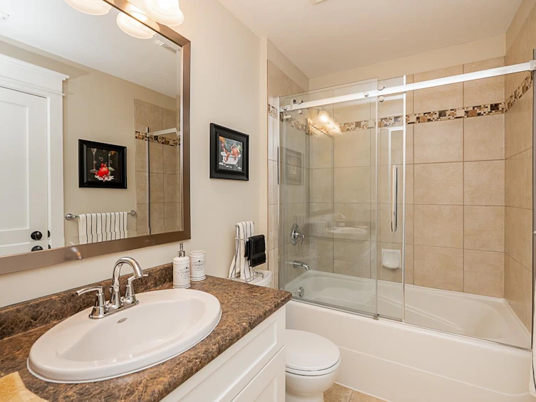 6149 163 Street, Surrey, BC, V3S 1S5 - 30