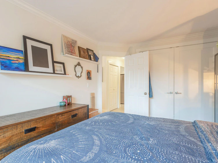 204-507 E 6th Avenue, Vancouver, BC, V5T 1K9 - 16