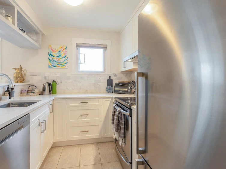 204-507 E 6th Avenue, Vancouver, BC, V5T 1K9 - 7