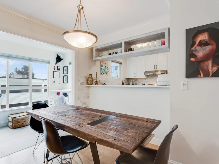 204-507 E 6th Avenue, Vancouver, BC, V5T 1K9 - 5