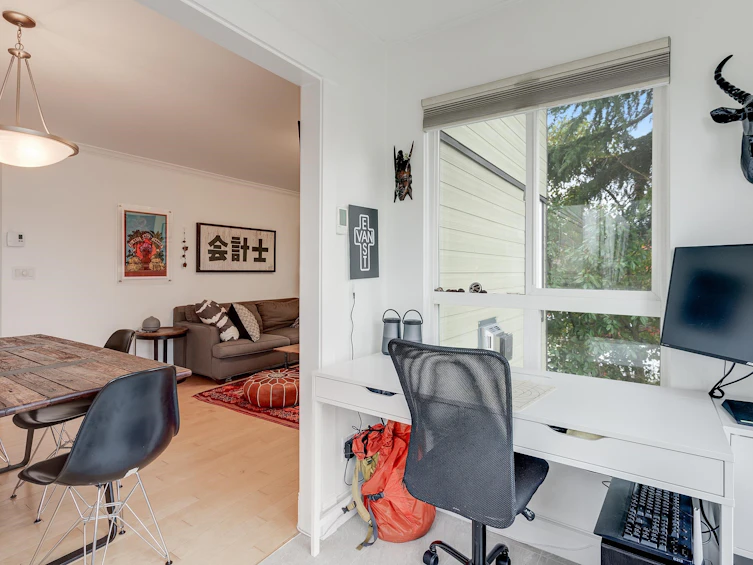 204-507 E 6th Avenue, Vancouver, BC, V5T 1K9 - 11