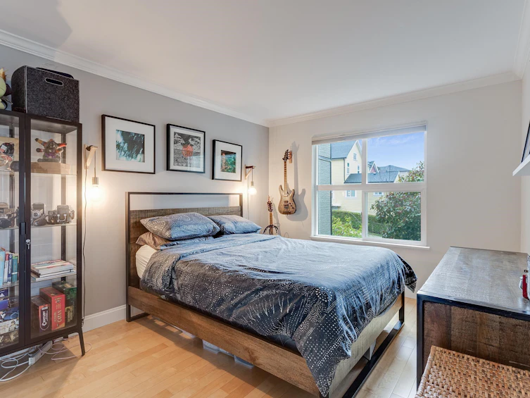 204-507 E 6th Avenue, Vancouver, BC, V5T 1K9 - 14
