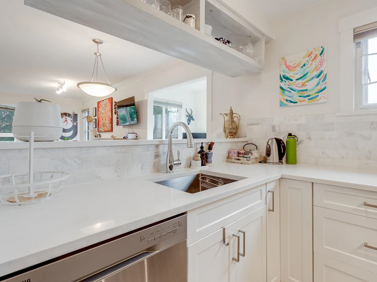204-507 E 6th Avenue, Vancouver, BC, V5T 1K9 - 9