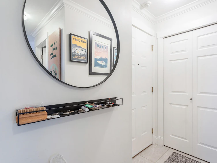 204-507 E 6th Avenue, Vancouver, BC, V5T 1K9 - 17