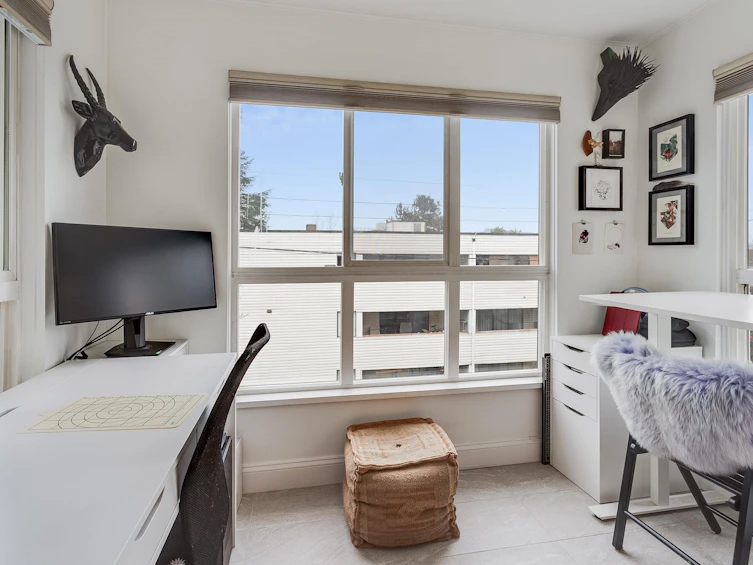 204-507 E 6th Avenue, Vancouver, BC, V5T 1K9 - 10