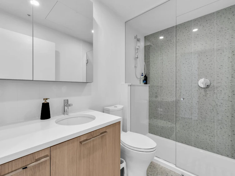 1803-2425 Alpha Avenue, Burnaby, BC, V5C 0N6 - 13