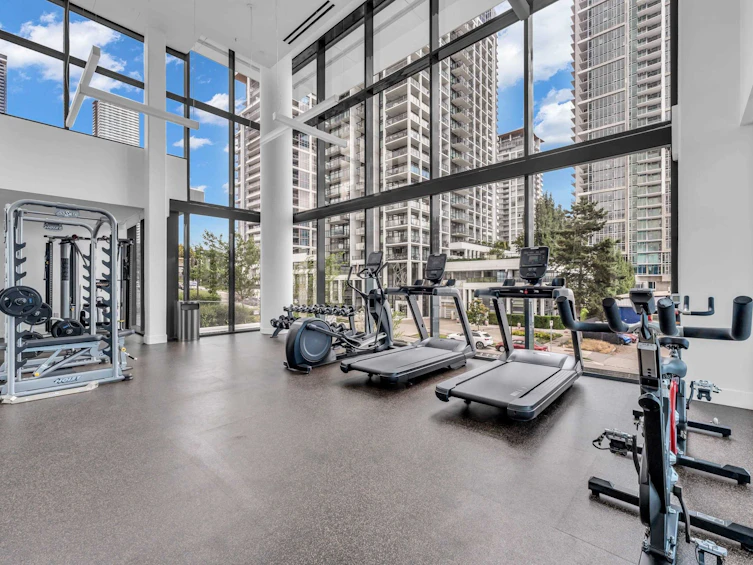 1803-2425 Alpha Avenue, Burnaby, BC, V5C 0N6 - 21