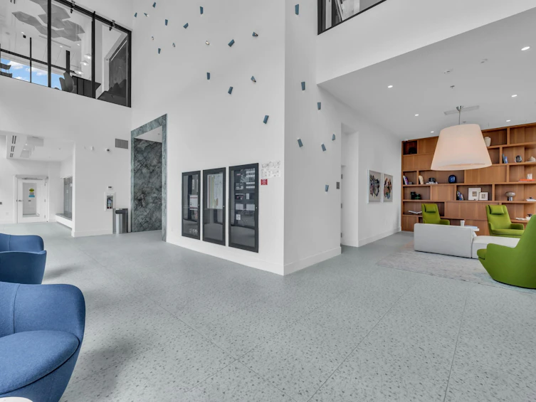 1803-2425 Alpha Avenue, Burnaby, BC, V5C 0N6 - 20