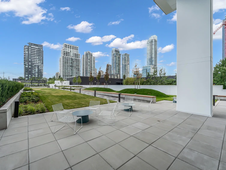1803-2425 Alpha Avenue, Burnaby, BC, V5C 0N6 - 31