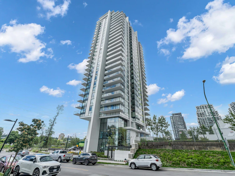 1803-2425 Alpha Avenue, Burnaby, BC, V5C 0N6 - 30
