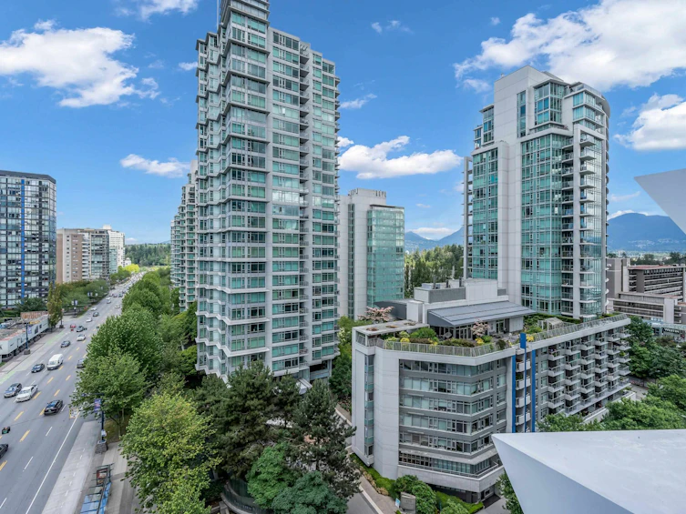 1803-2425 Alpha Avenue, Burnaby, BC, V5C 0N6 - 32