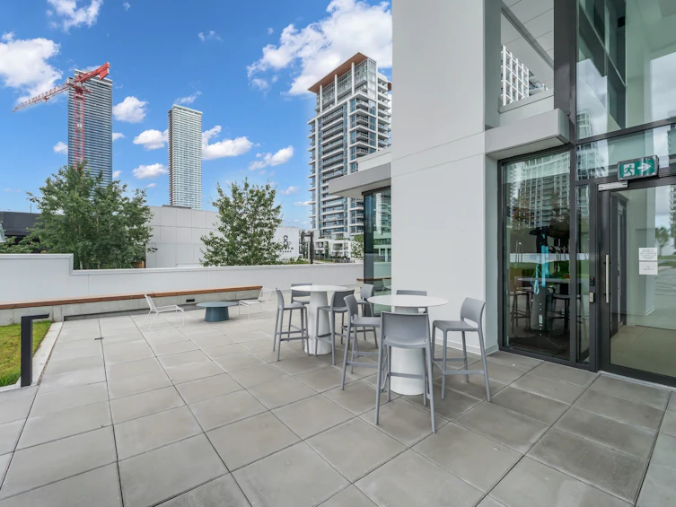 1803-2425 Alpha Avenue, Burnaby, BC, V5C 0N6 - 27