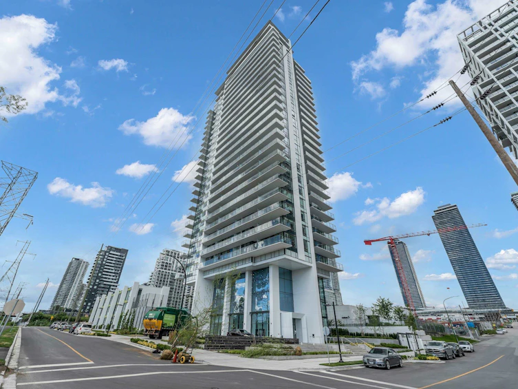 1803-2425 Alpha Avenue, Burnaby, BC, V5C 0N6 - 29