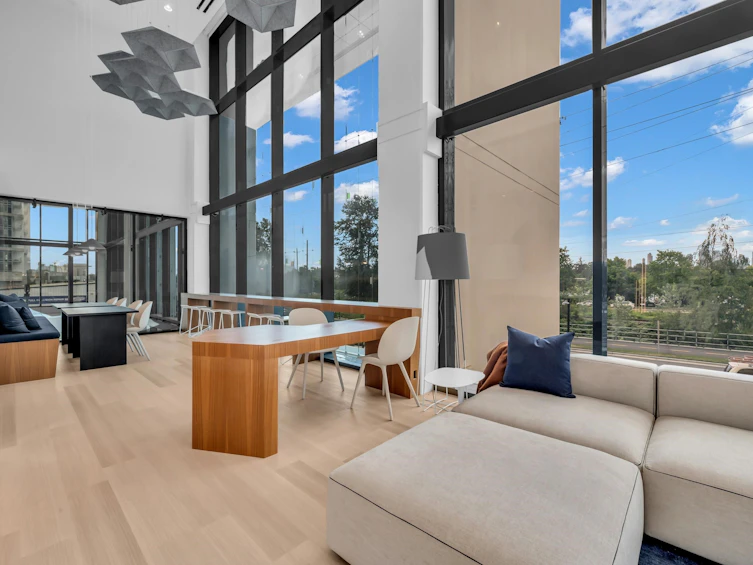 1803-2425 Alpha Avenue, Burnaby, BC, V5C 0N6 - 26