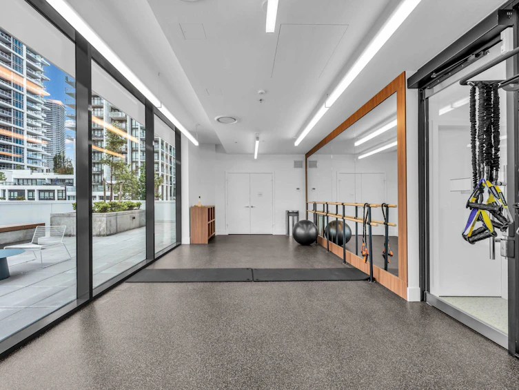 1803-2425 Alpha Avenue, Burnaby, BC, V5C 0N6 - 28