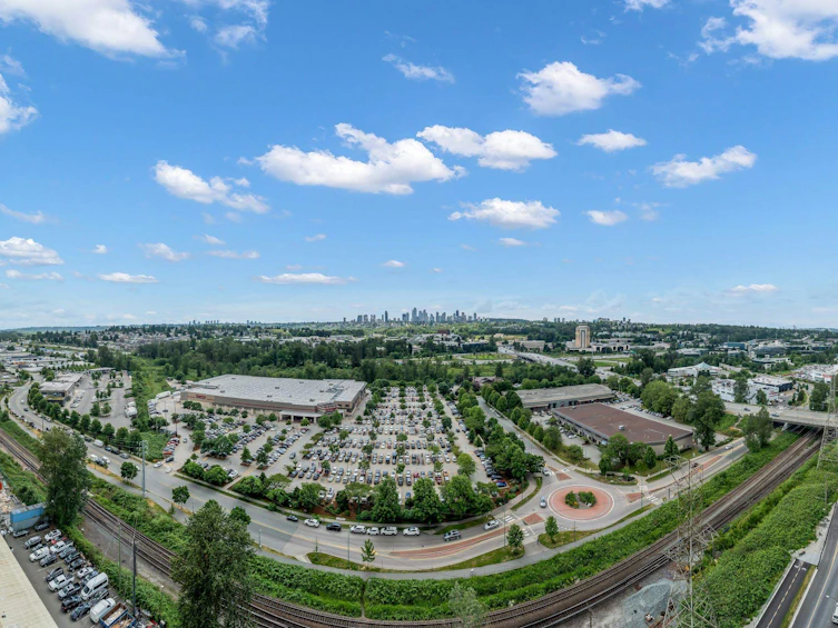 1803-2425 Alpha Avenue, Burnaby, BC, V5C 0N6 - 18