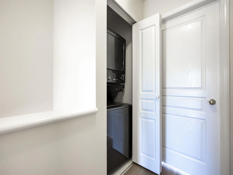 22-6333 No. 1 Road, Richmond, BC, V7C 1T4 - 17
