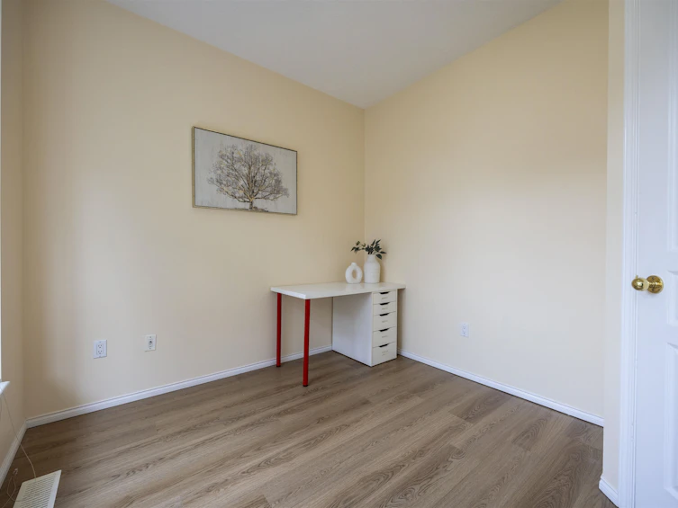 22-6333 No. 1 Road, Richmond, BC, V7C 1T4 - 10