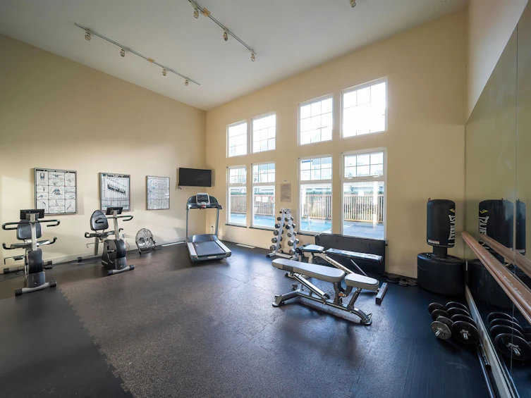 22-6333 No. 1 Road, Richmond, BC, V7C 1T4 - 20