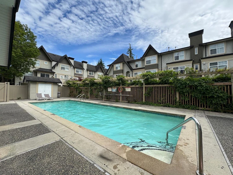 22-6333 No. 1 Road, Richmond, BC, V7C 1T4 - 24