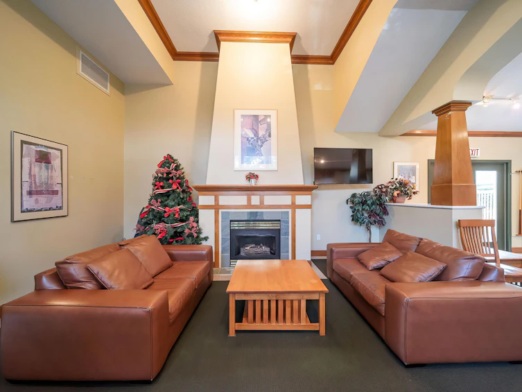22-6333 No. 1 Road, Richmond, BC, V7C 1T4 - 22