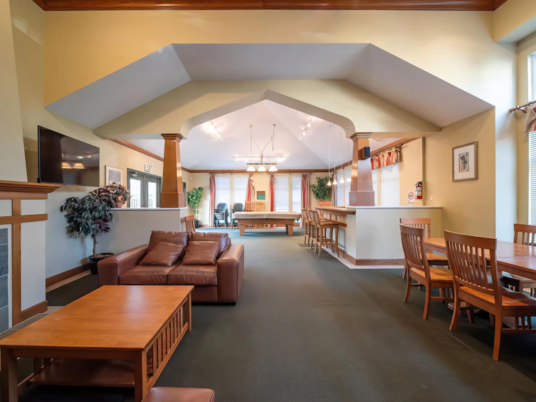 22-6333 No. 1 Road, Richmond, BC, V7C 1T4 - 21