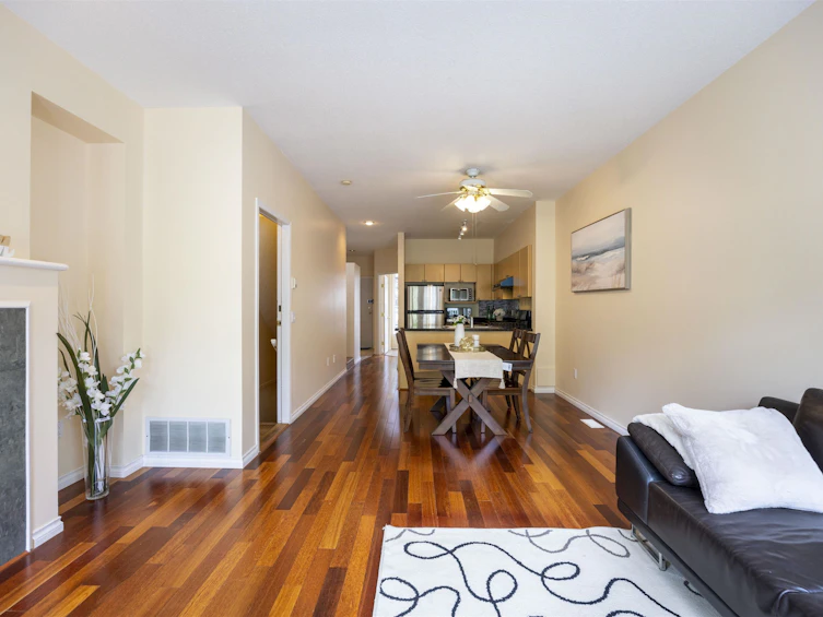 22-6333 No. 1 Road, Richmond, BC, V7C 1T4 - 7