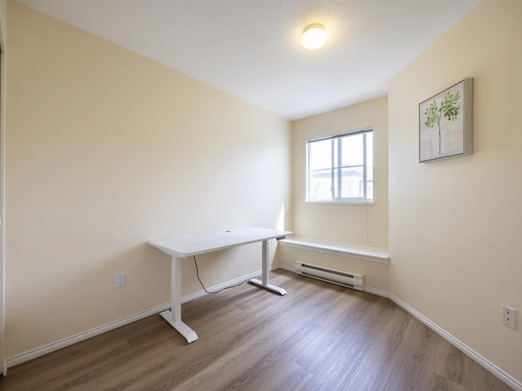 22-6333 No. 1 Road, Richmond, BC, V7C 1T4 - 15