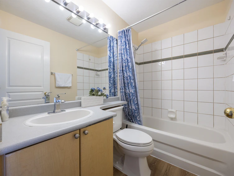 22-6333 No. 1 Road, Richmond, BC, V7C 1T4 - 16