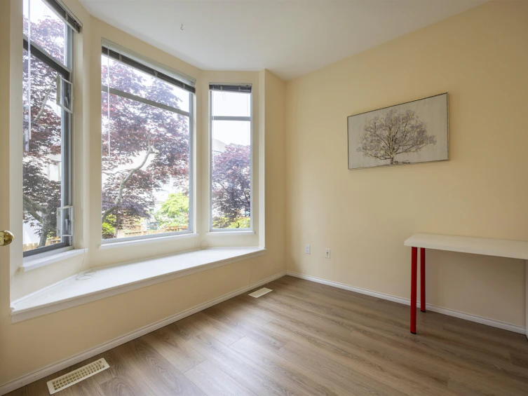 22-6333 No. 1 Road, Richmond, BC, V7C 1T4 - 9