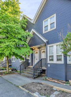 683 Glen Drive