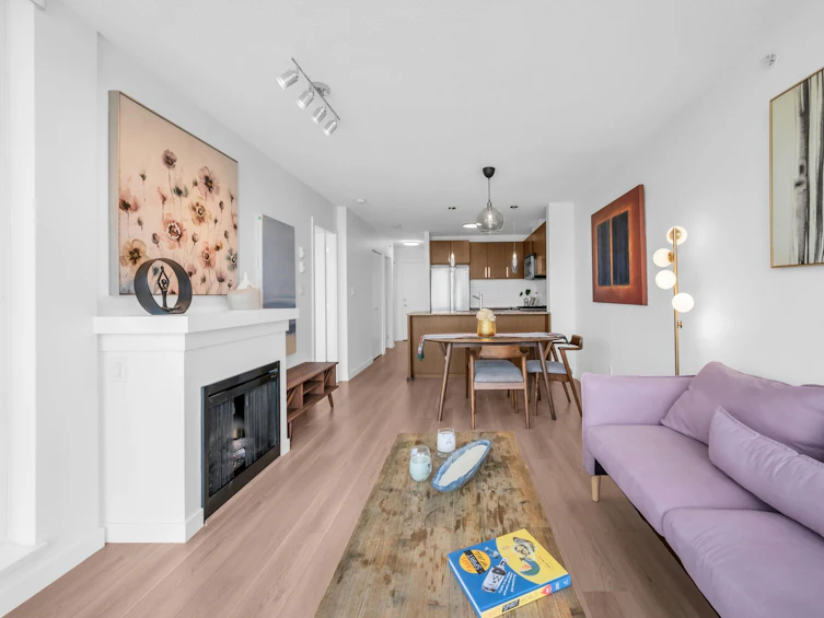 1803-9868 Cameron Street, Burnaby, BC, V3J 0A5 - 3