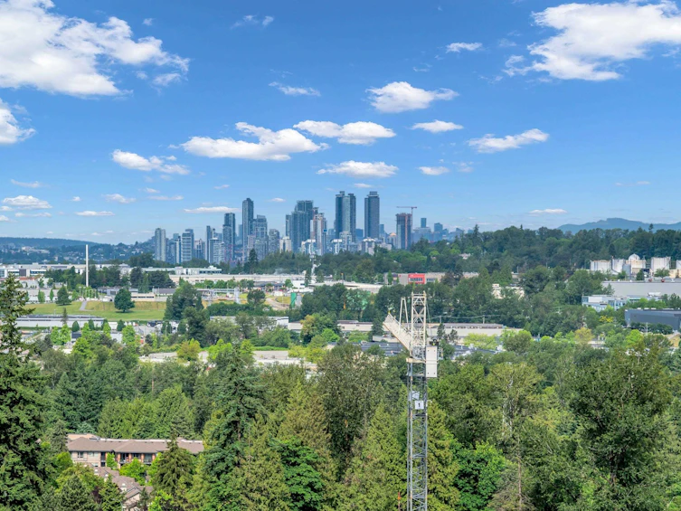1803-9868 Cameron Street, Burnaby, BC, V3J 0A5 - 25