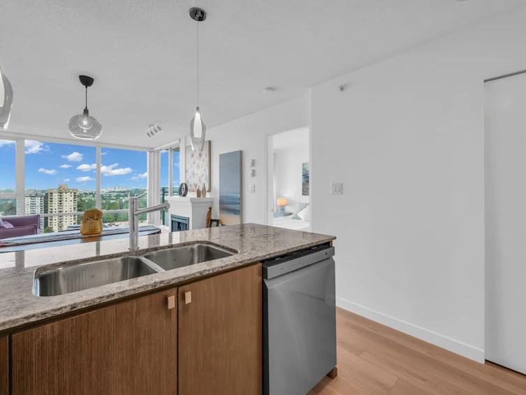 1803-9868 Cameron Street, Burnaby, BC, V3J 0A5 - 14
