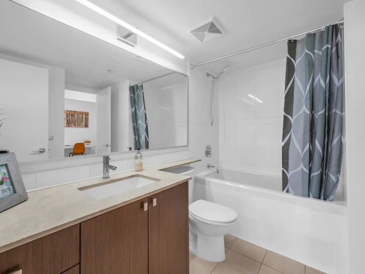 1803-9868 Cameron Street, Burnaby, BC, V3J 0A5 - 22