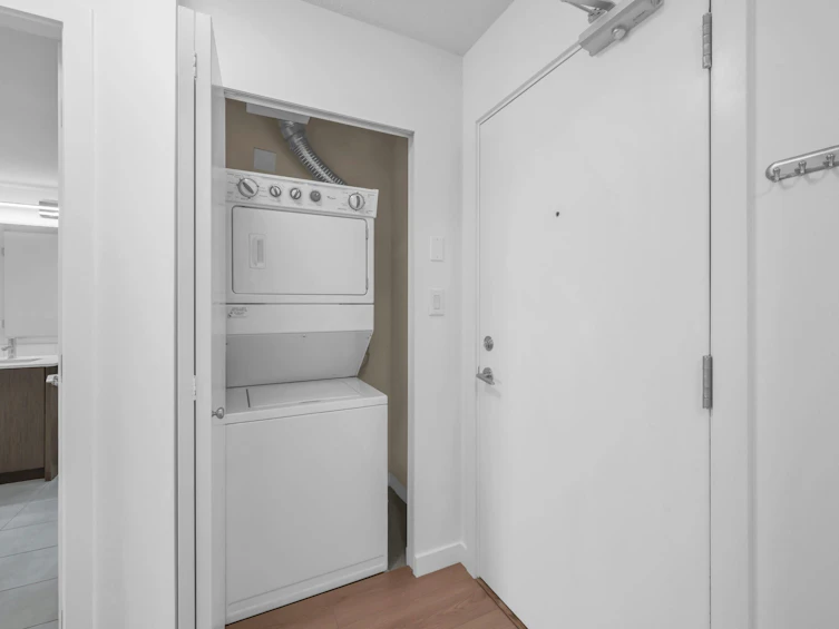 1803-9868 Cameron Street, Burnaby, BC, V3J 0A5 - 18